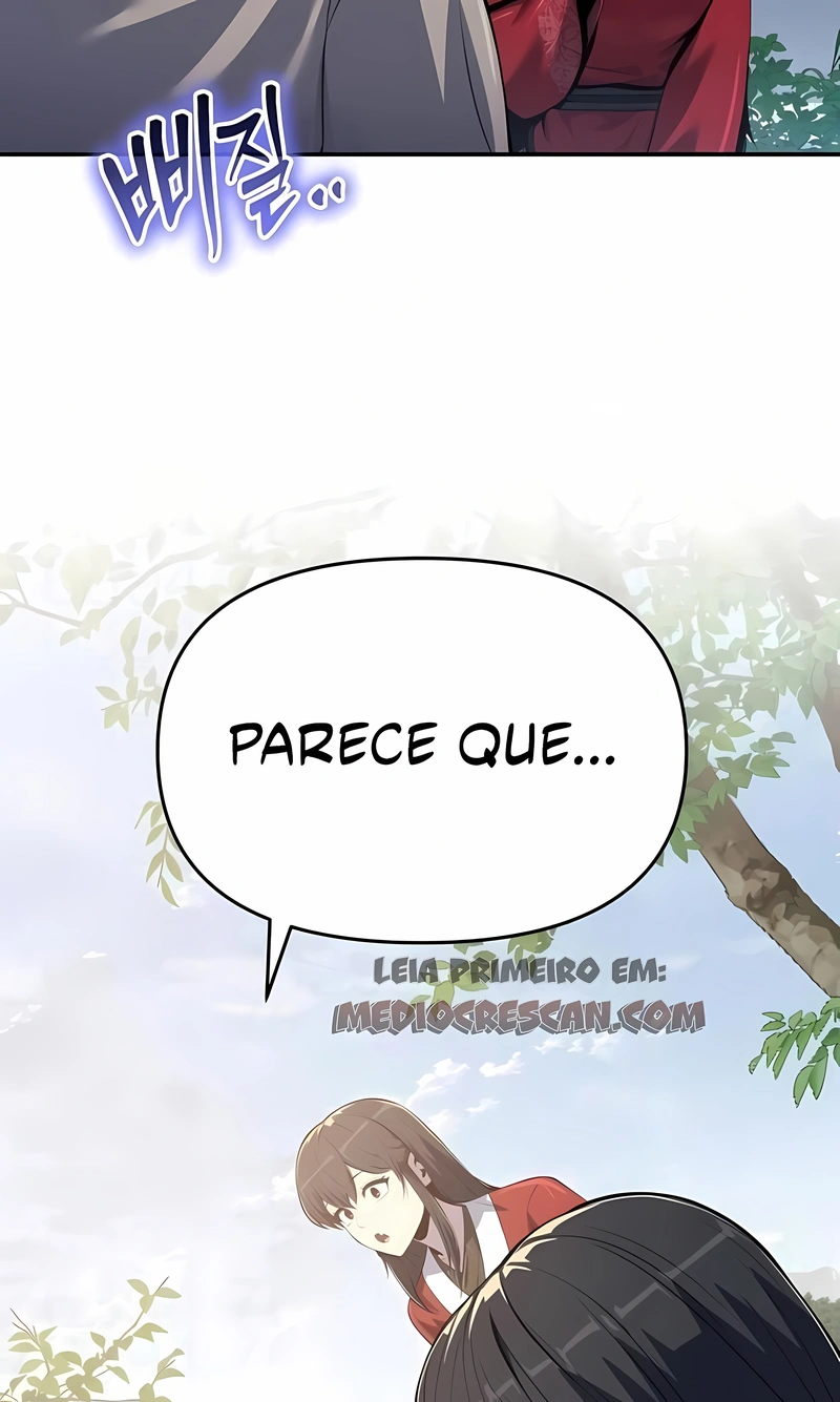 Read Entomologista Do Clã Tang De Sichuan (PT-BR) PT Manga Online