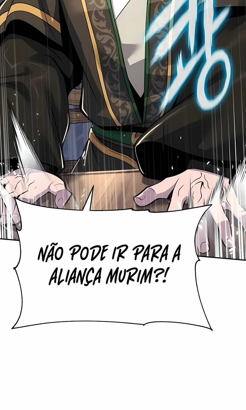 Read Entomologista Do Clã Tang De Sichuan (PT-BR) PT Manga Online