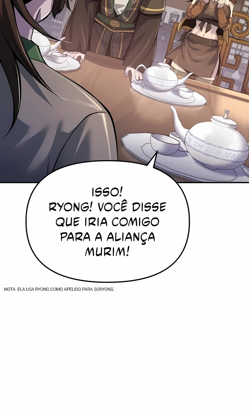 Read Entomologista Do Clã Tang De Sichuan (PT-BR) PT Manga Online