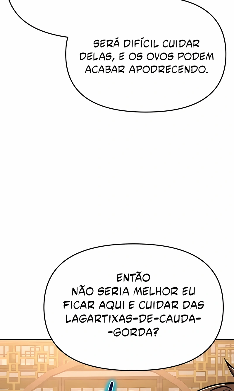 Read Entomologista Do Clã Tang De Sichuan (PT-BR) PT Manga Online