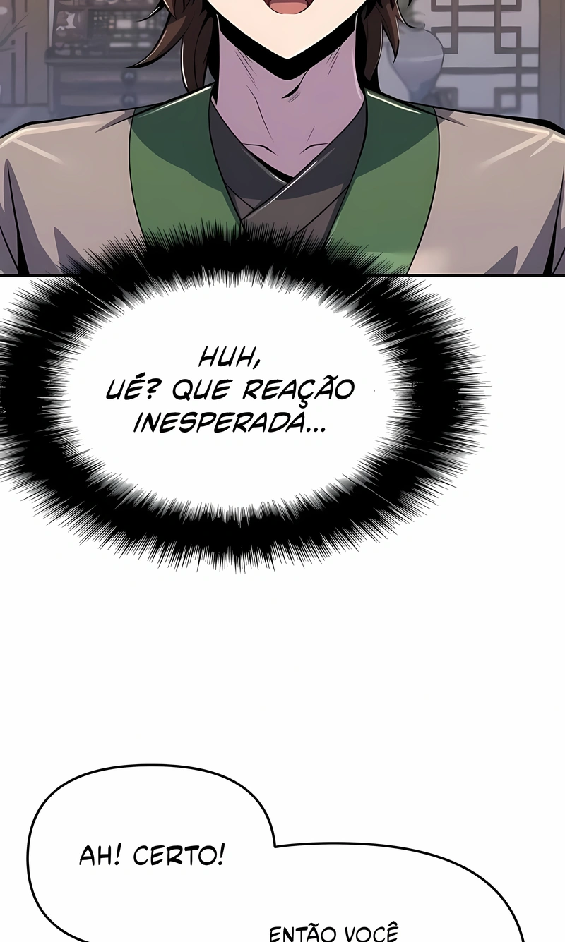 Read Entomologista Do Clã Tang De Sichuan (PT-BR) PT Manga Online