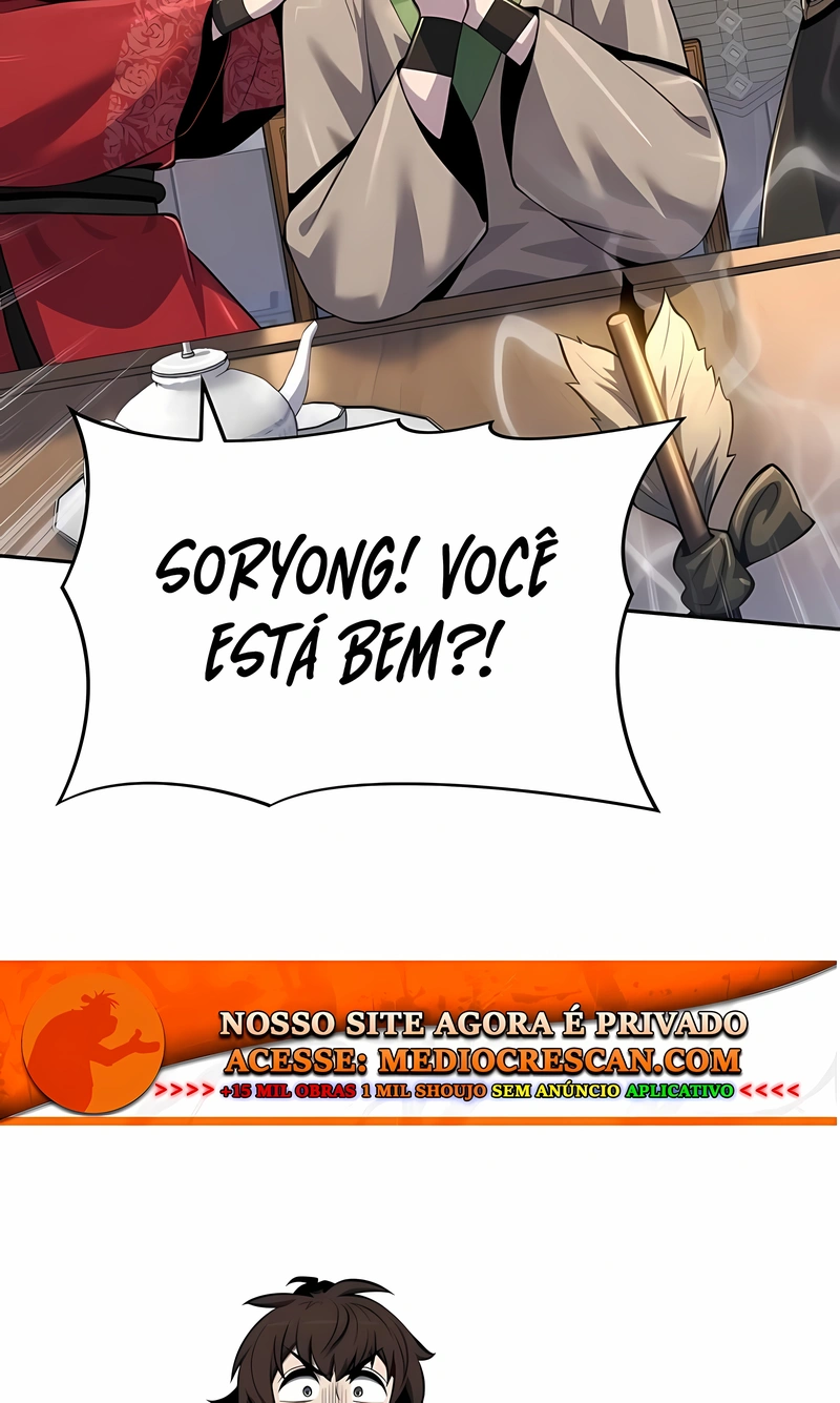 Read Entomologista Do Clã Tang De Sichuan (PT-BR) PT Manga Online