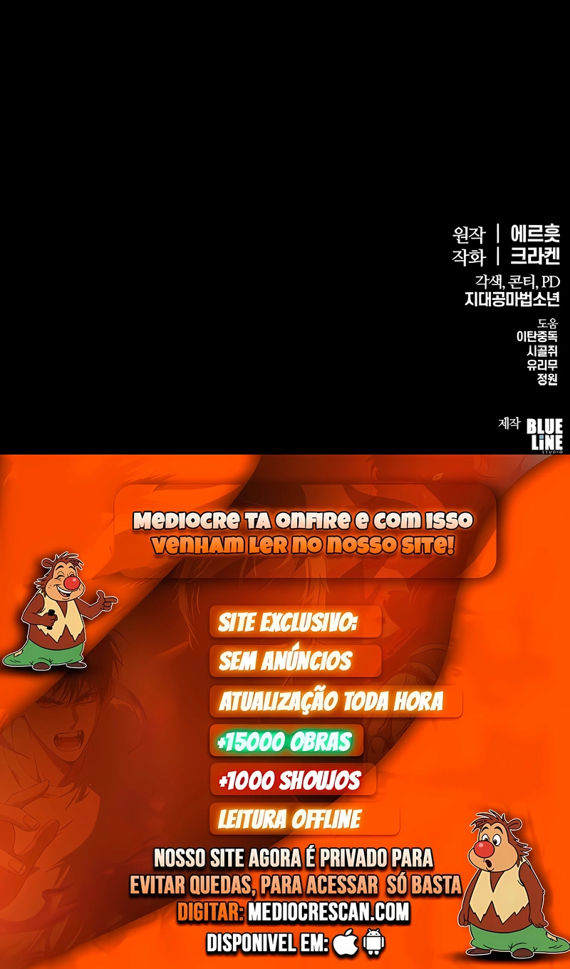 Read Entomologista Do Clã Tang De Sichuan (PT-BR) PT Manga Online