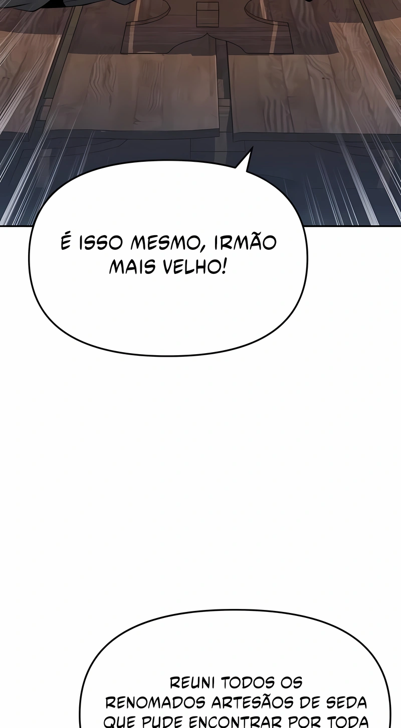 Read Entomologista Do Clã Tang De Sichuan (PT-BR) PT Manga Online