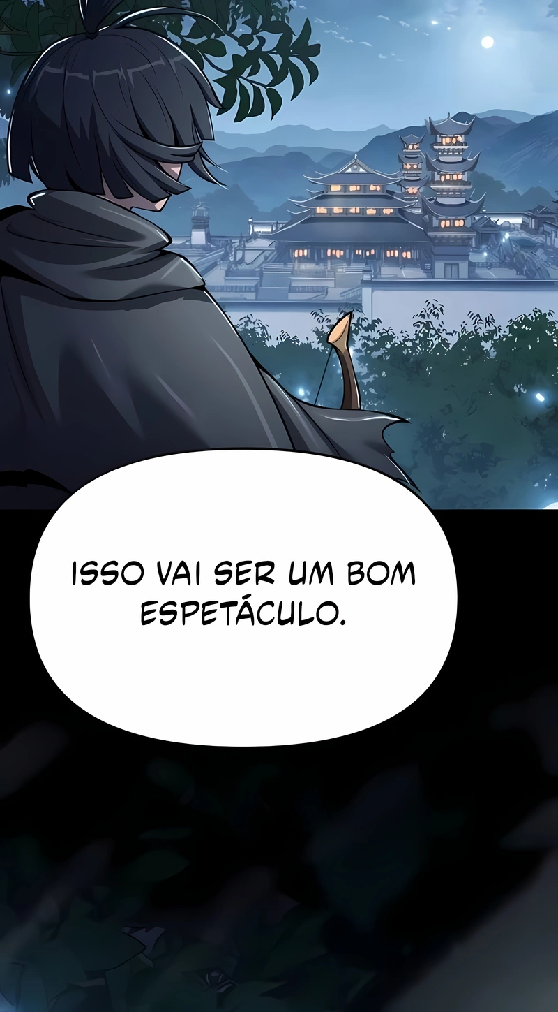 Read Entomologista Do Clã Tang De Sichuan (PT-BR) PT Manga Online