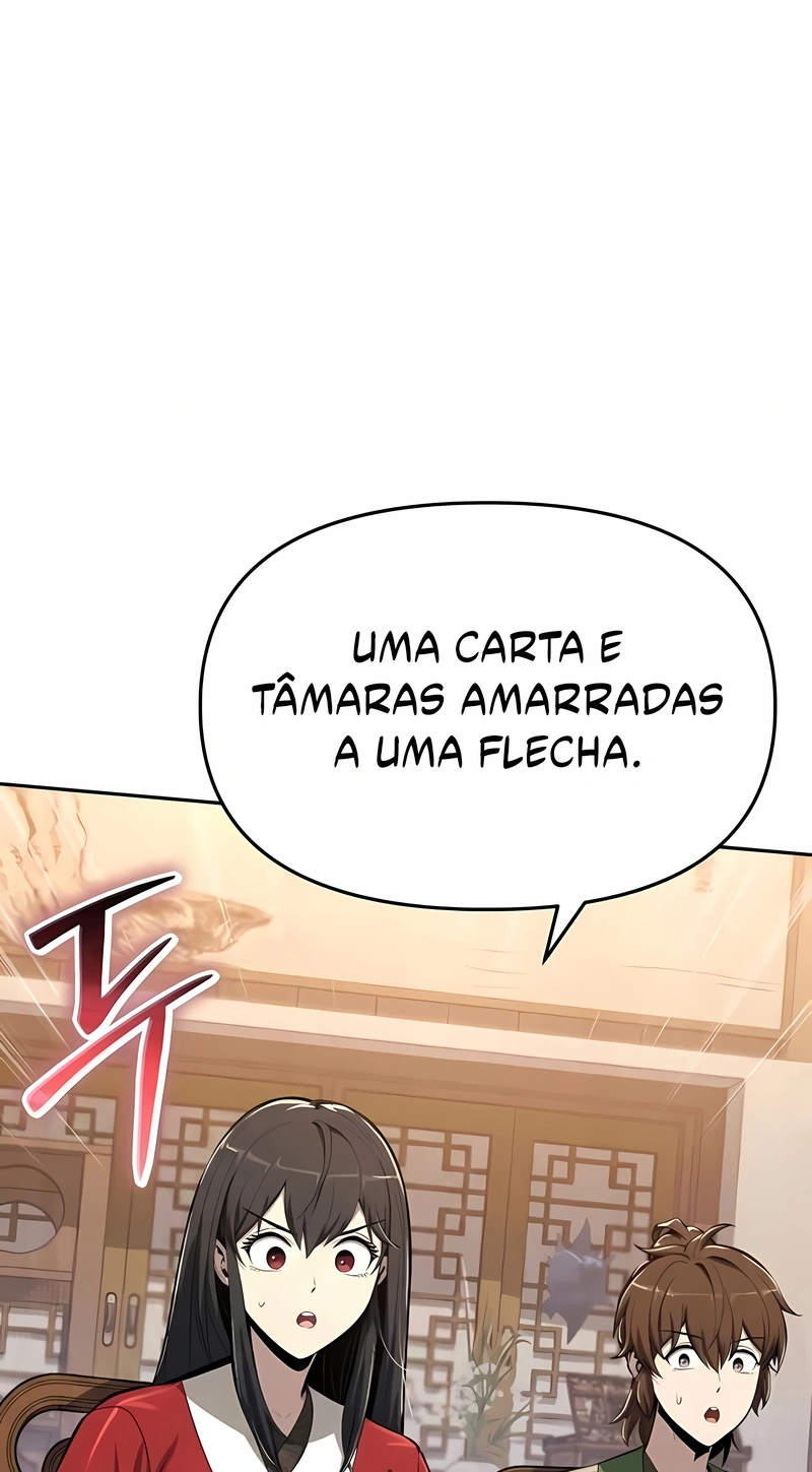 Read Entomologista Do Clã Tang De Sichuan (PT-BR) PT Manga Online