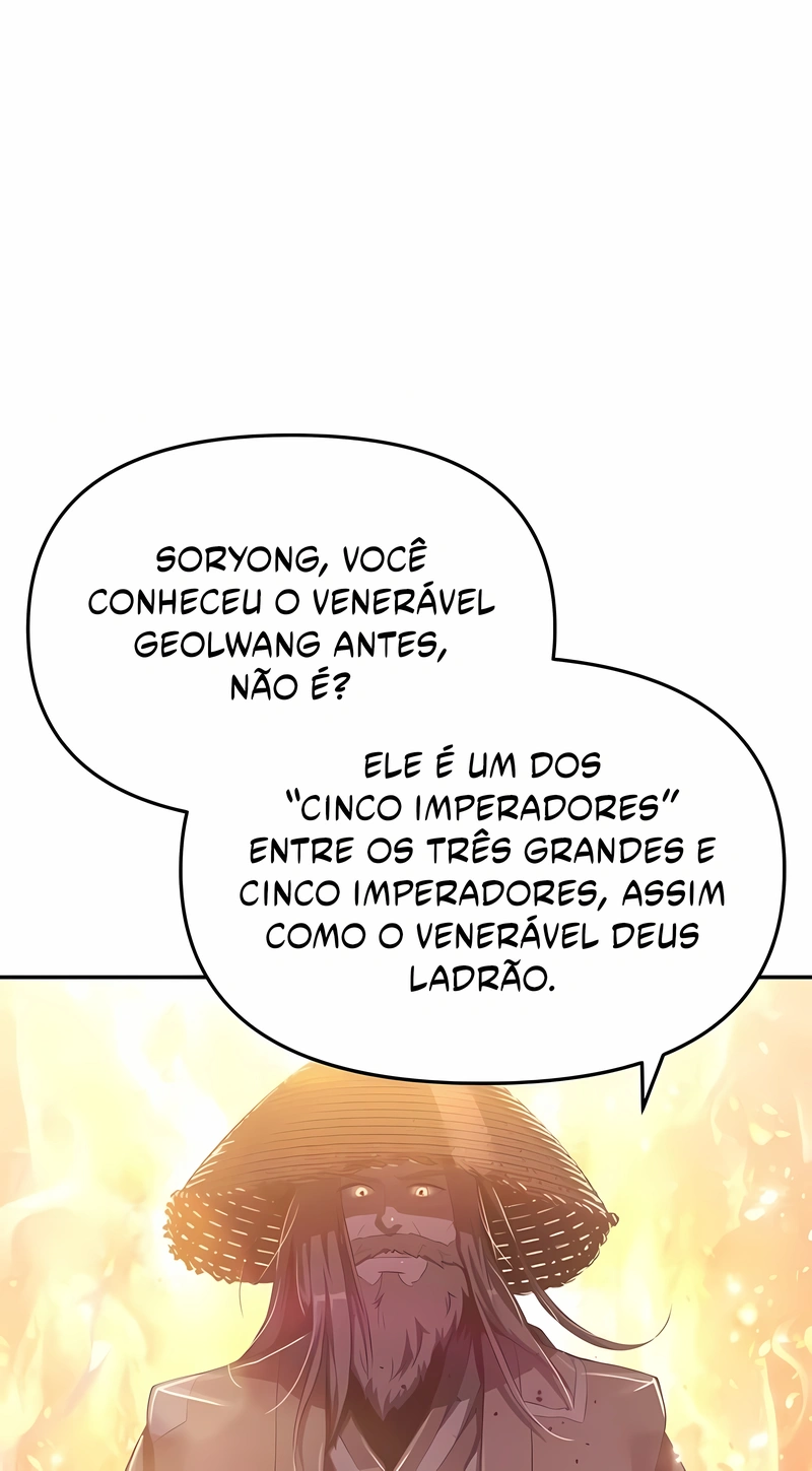 Read Entomologista Do Clã Tang De Sichuan (PT-BR) PT Manga Online