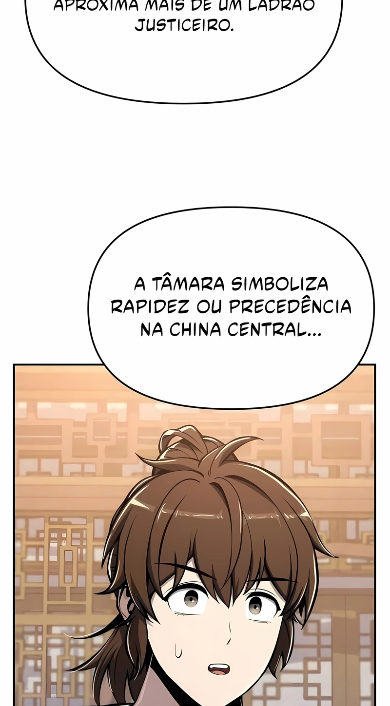 Read Entomologista Do Clã Tang De Sichuan (PT-BR) PT Manga Online