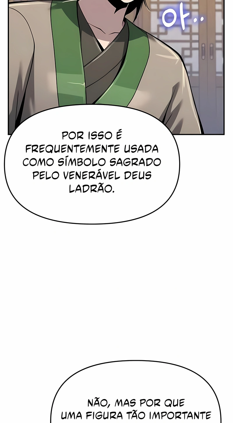 Read Entomologista Do Clã Tang De Sichuan (PT-BR) PT Manga Online