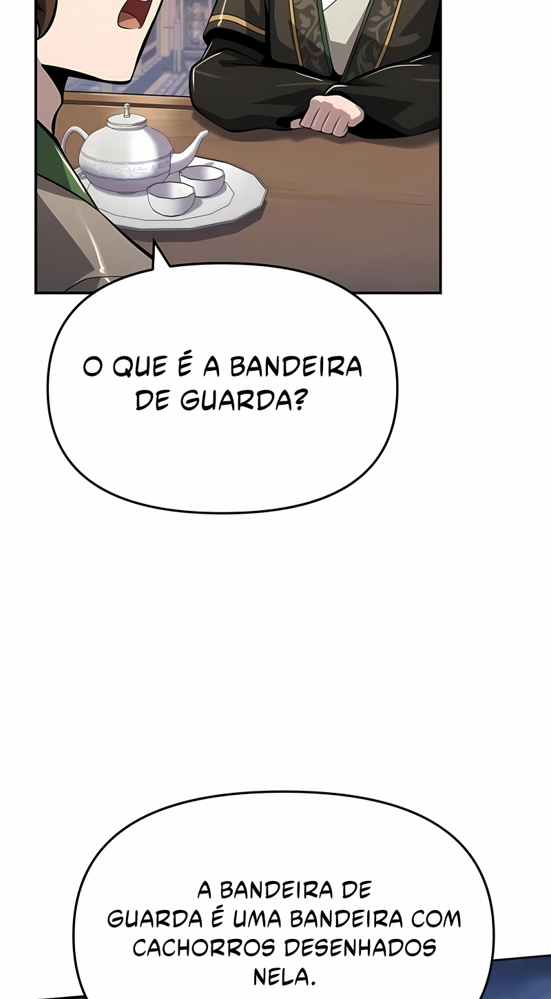Read Entomologista Do Clã Tang De Sichuan (PT-BR) PT Manga Online
