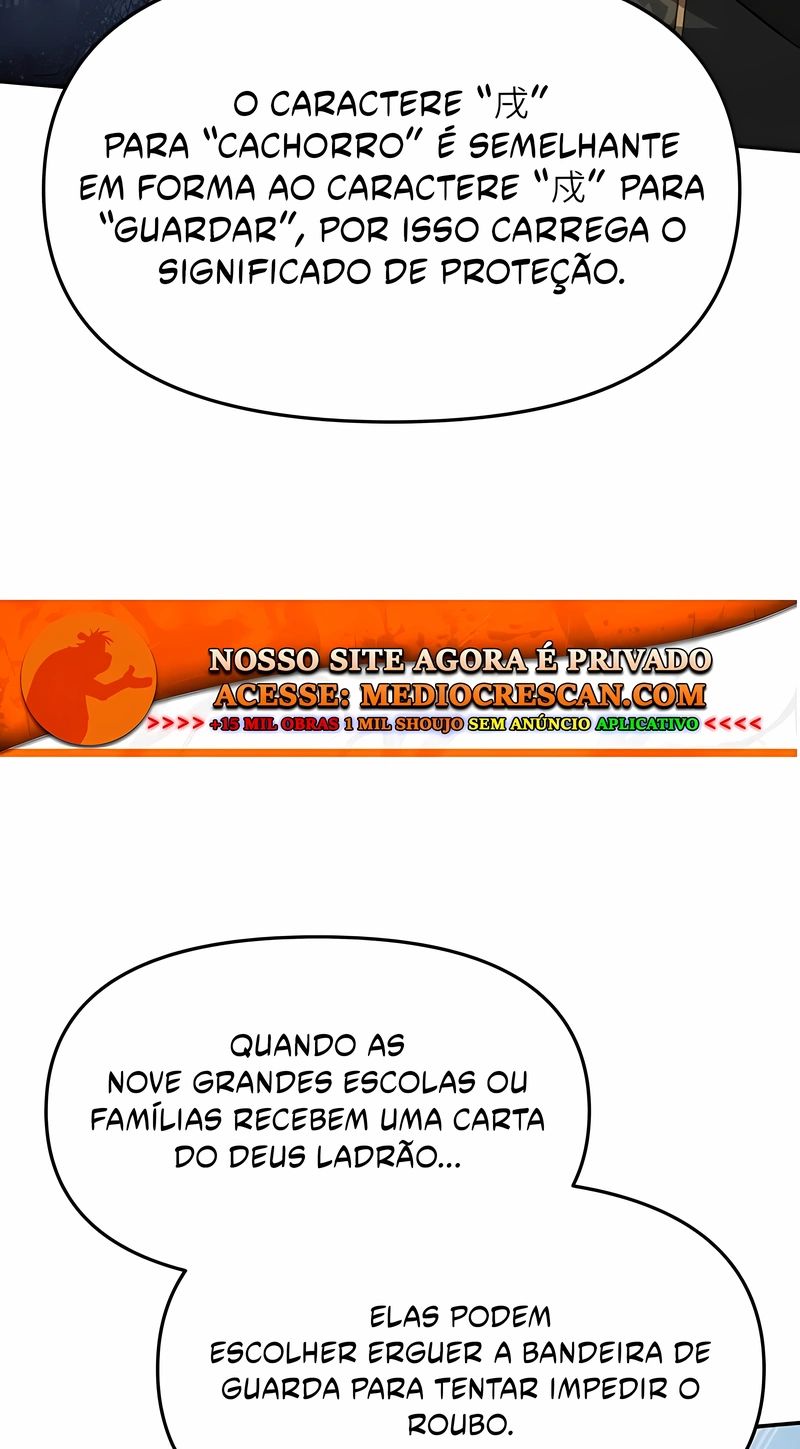 Read Entomologista Do Clã Tang De Sichuan (PT-BR) PT Manga Online