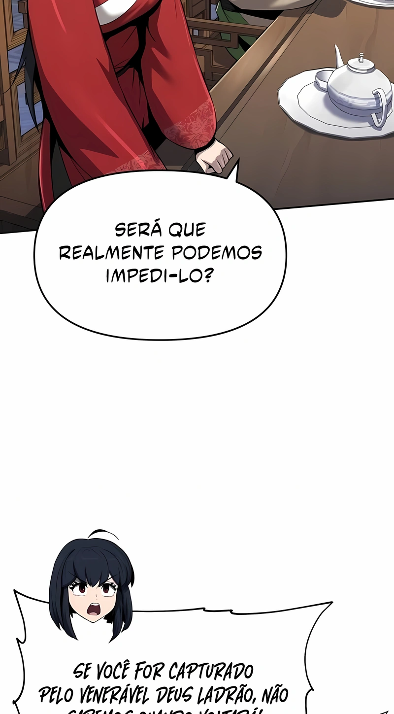 Read Entomologista Do Clã Tang De Sichuan (PT-BR) PT Manga Online