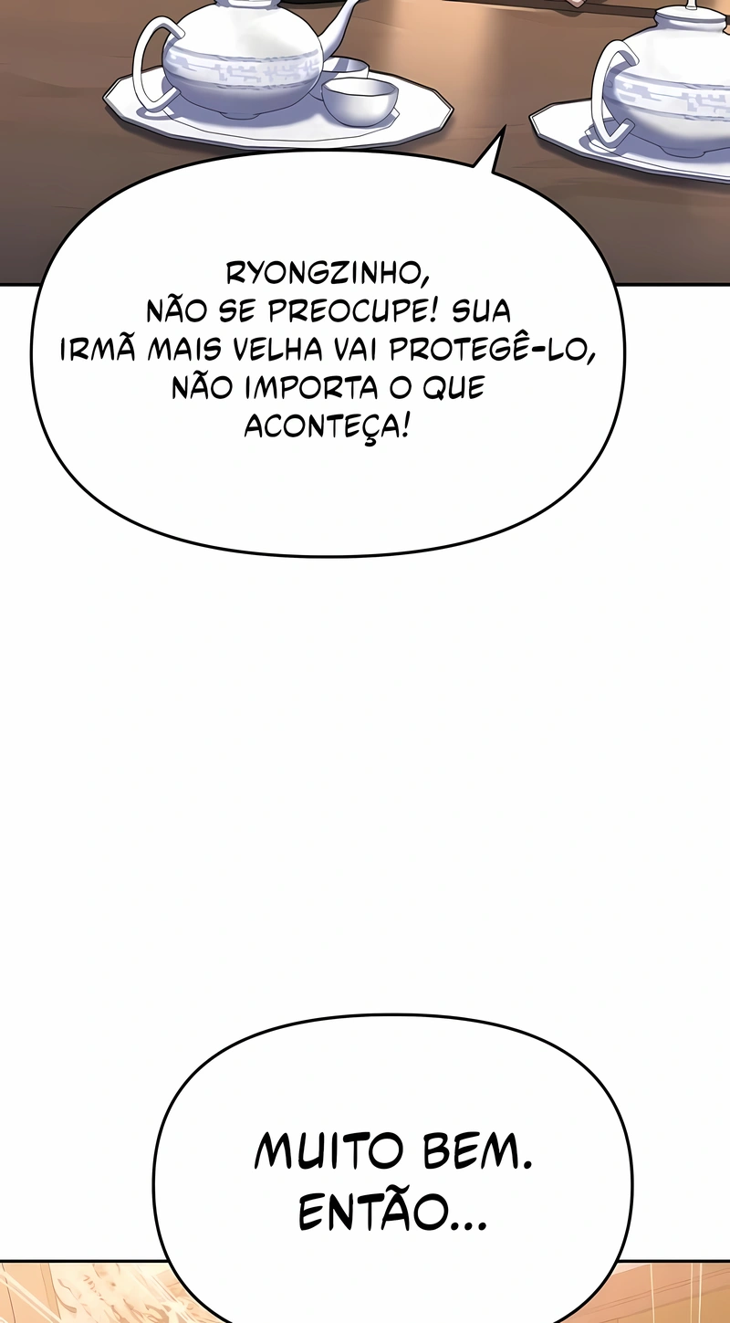 Read Entomologista Do Clã Tang De Sichuan (PT-BR) PT Manga Online