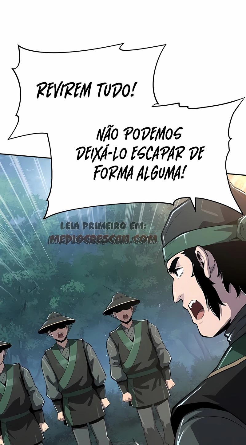 Read Entomologista Do Clã Tang De Sichuan (PT-BR) PT Manga Online
