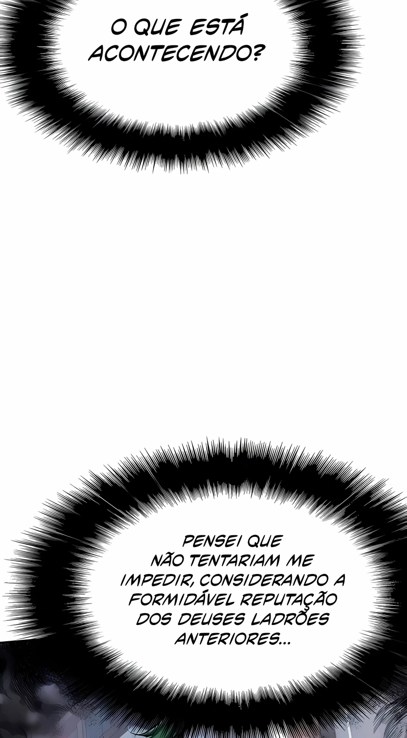 Read Entomologista Do Clã Tang De Sichuan (PT-BR) PT Manga Online