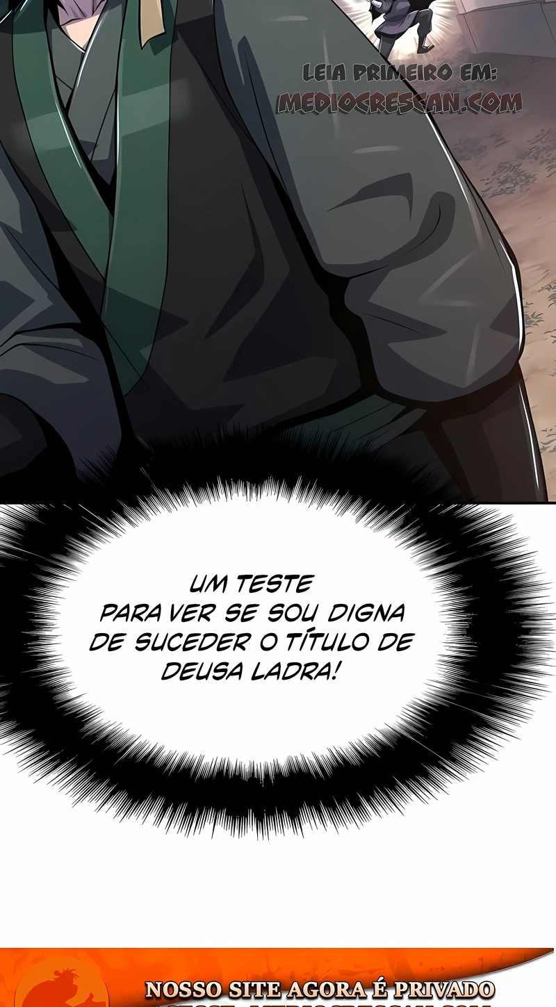 Read Entomologista Do Clã Tang De Sichuan (PT-BR) PT Manga Online