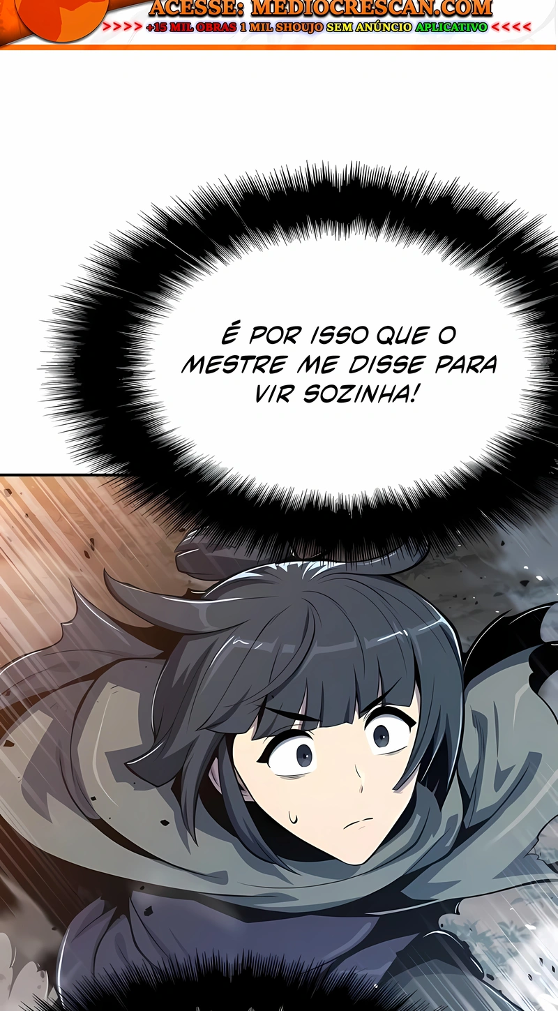 Read Entomologista Do Clã Tang De Sichuan (PT-BR) PT Manga Online