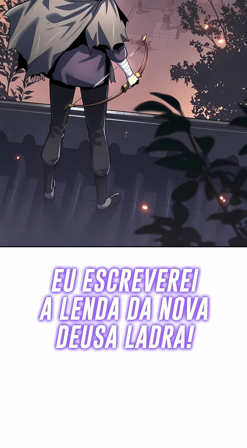 Read Entomologista Do Clã Tang De Sichuan (PT-BR) PT Manga Online