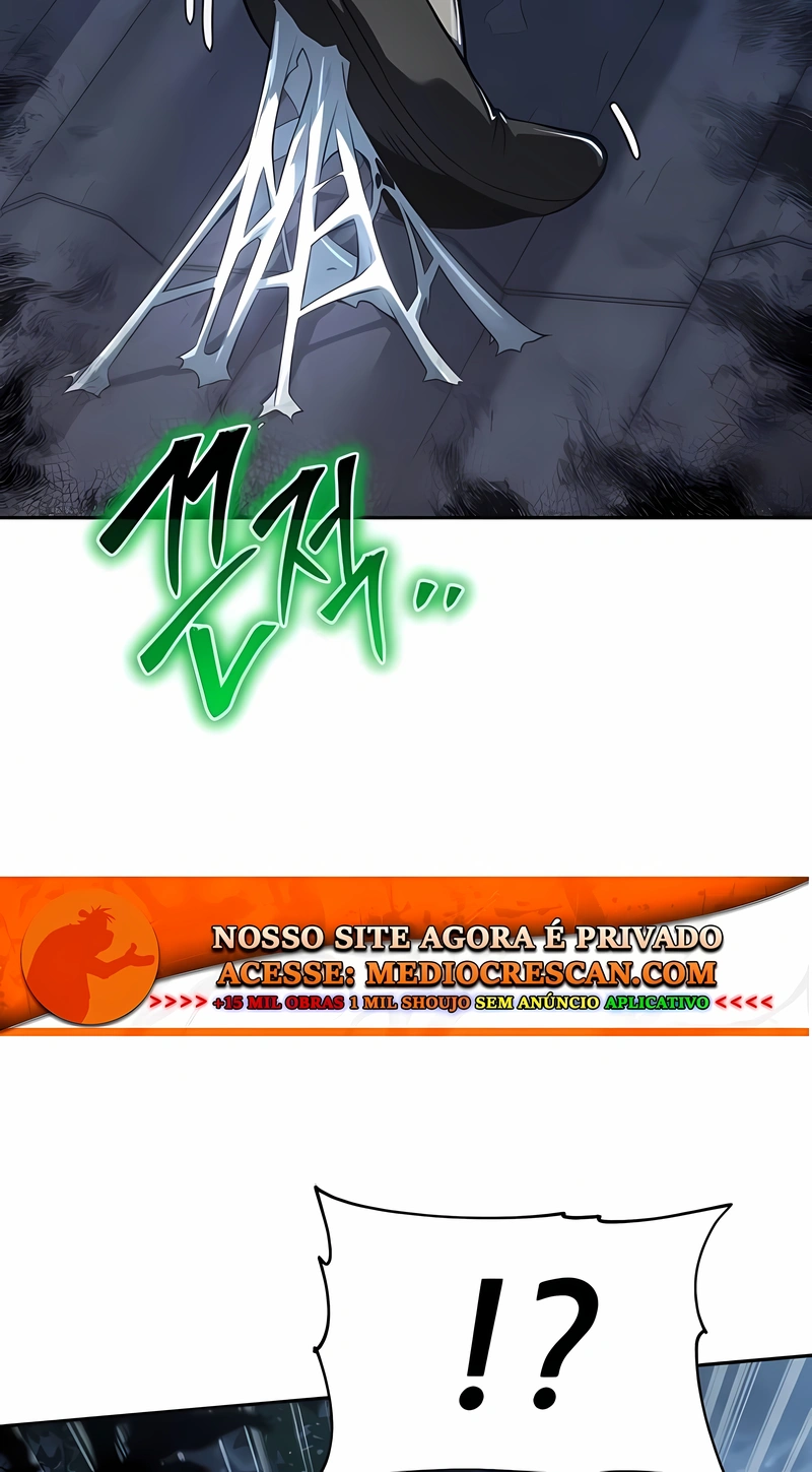Read Entomologista Do Clã Tang De Sichuan (PT-BR) PT Manga Online
