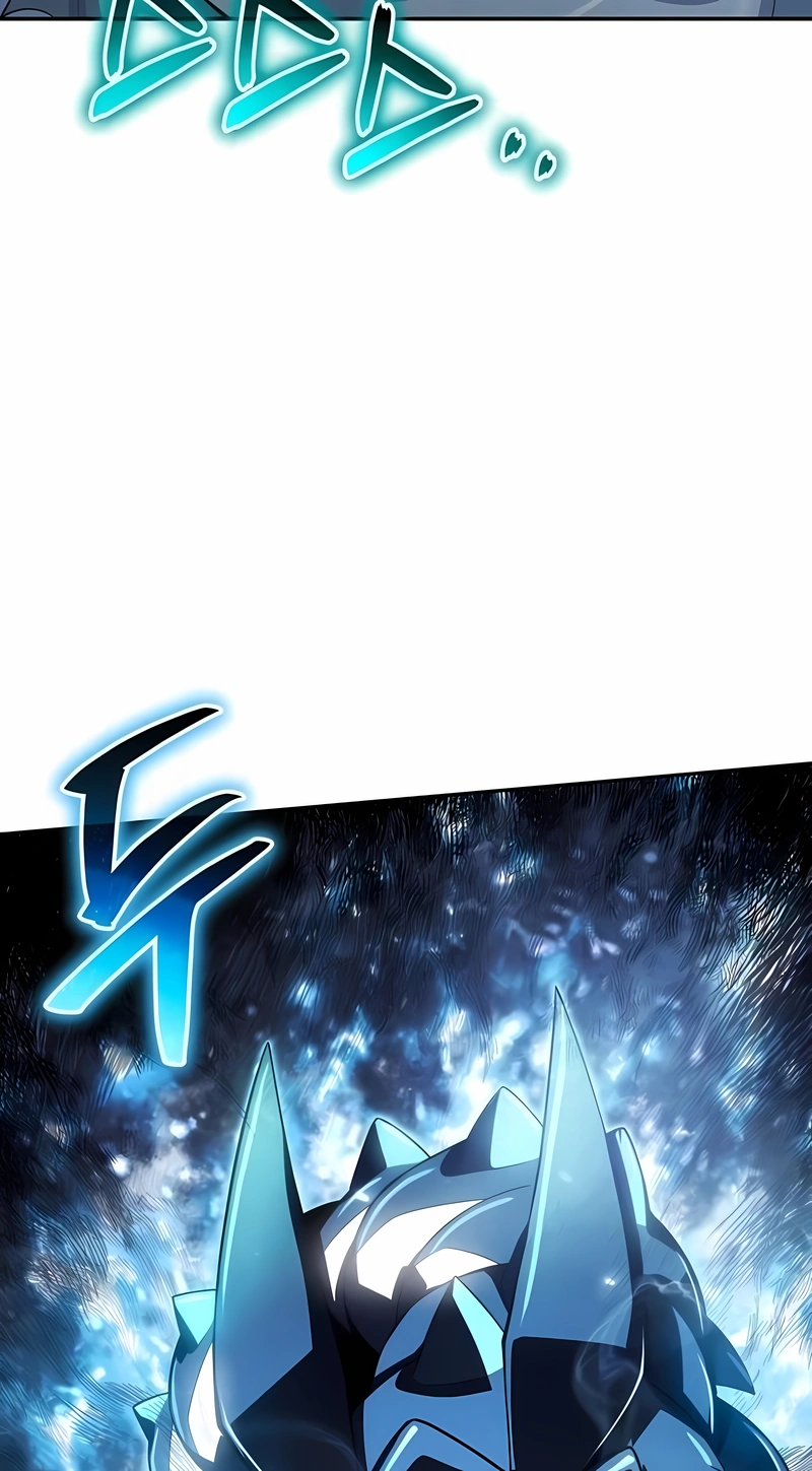 Read Entomologista Do Clã Tang De Sichuan (PT-BR) PT Manga Online