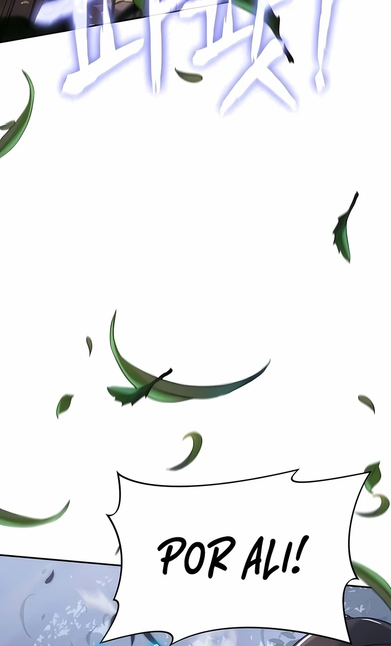 Read Entomologista Do Clã Tang De Sichuan (PT-BR) PT Manga Online