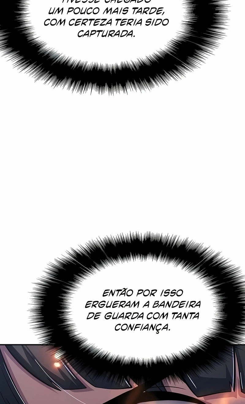 Read Entomologista Do Clã Tang De Sichuan (PT-BR) PT Manga Online