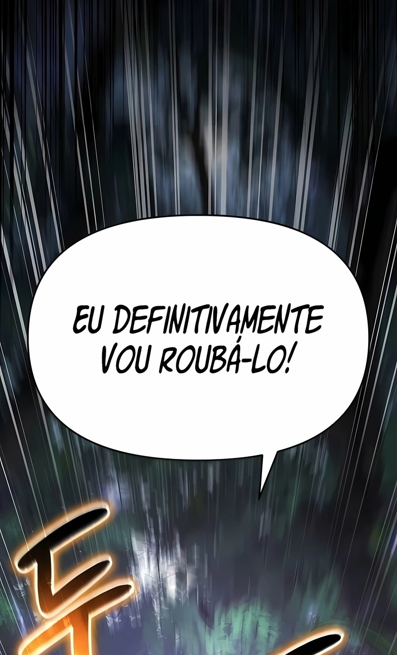 Read Entomologista Do Clã Tang De Sichuan (PT-BR) PT Manga Online