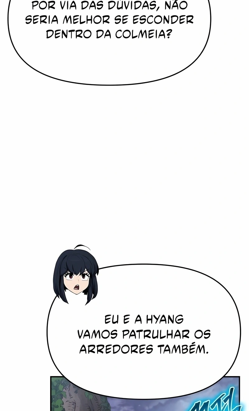 Read Entomologista Do Clã Tang De Sichuan (PT-BR) PT Manga Online
