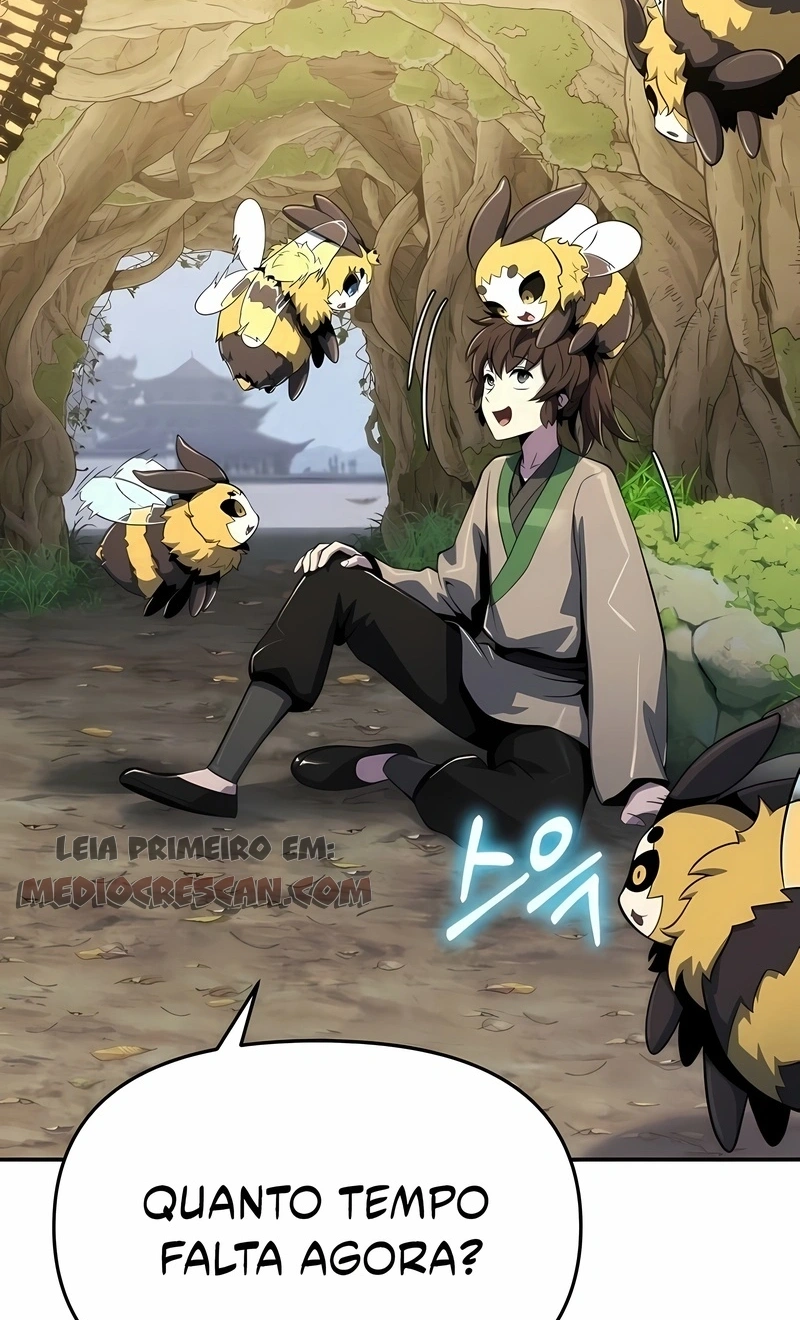 Read Entomologista Do Clã Tang De Sichuan (PT-BR) PT Manga Online
