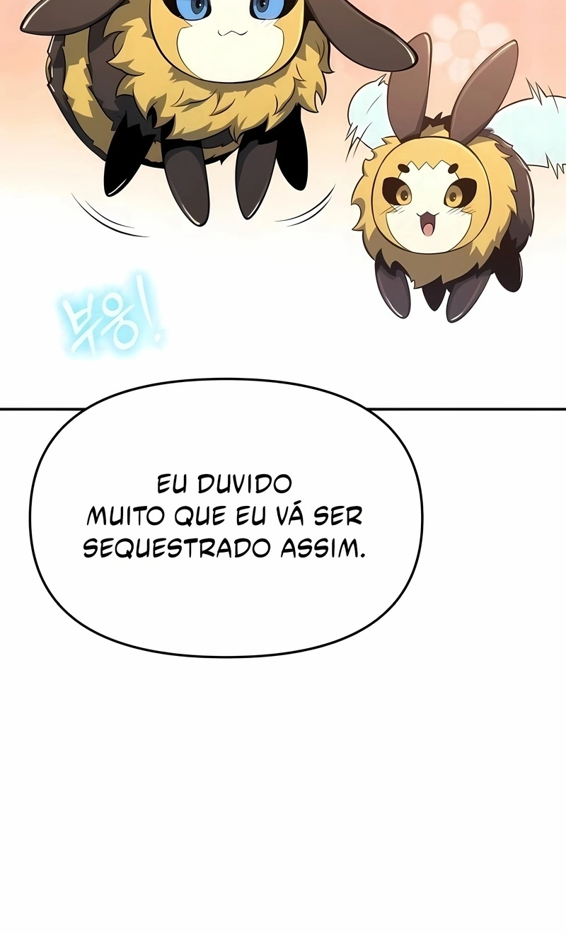 Read Entomologista Do Clã Tang De Sichuan (PT-BR) PT Manga Online