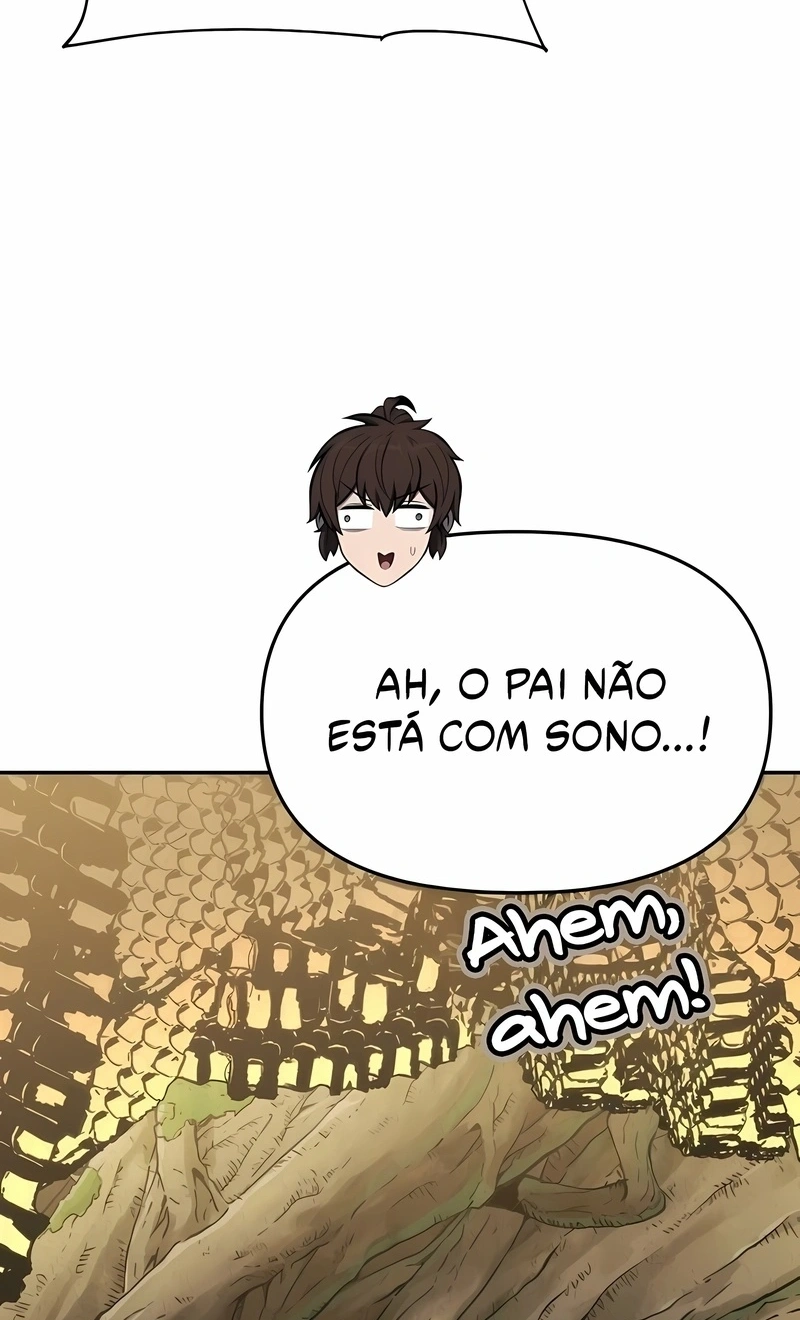 Read Entomologista Do Clã Tang De Sichuan (PT-BR) PT Manga Online