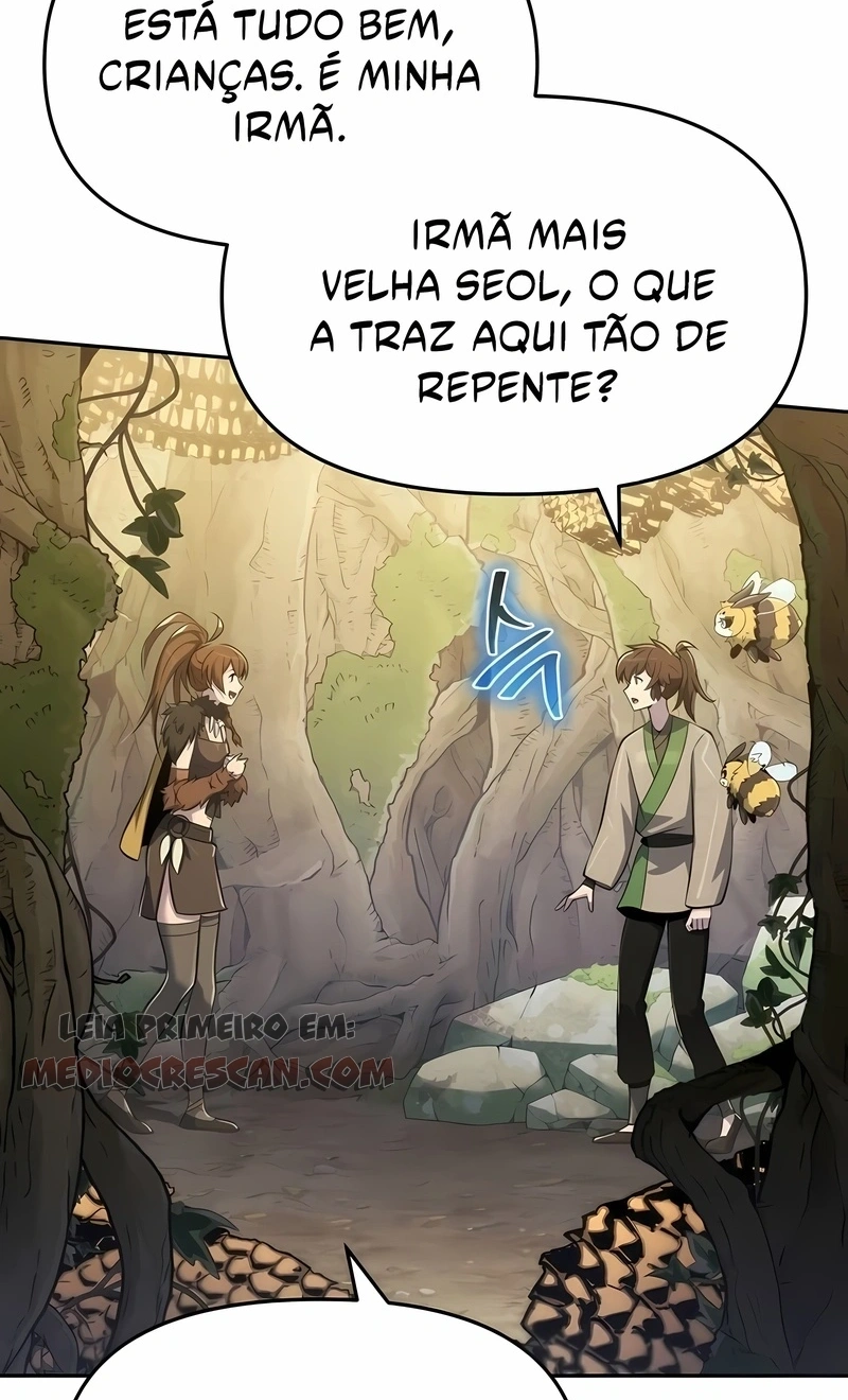 Read Entomologista Do Clã Tang De Sichuan (PT-BR) PT Manga Online
