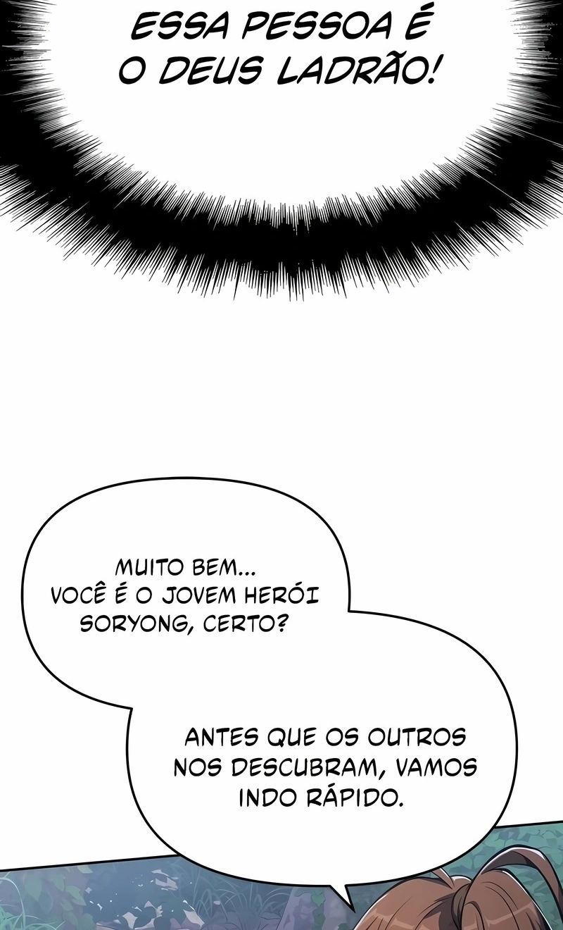 Read Entomologista Do Clã Tang De Sichuan (PT-BR) PT Manga Online