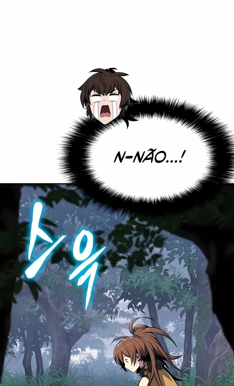 Read Entomologista Do Clã Tang De Sichuan (PT-BR) PT Manga Online
