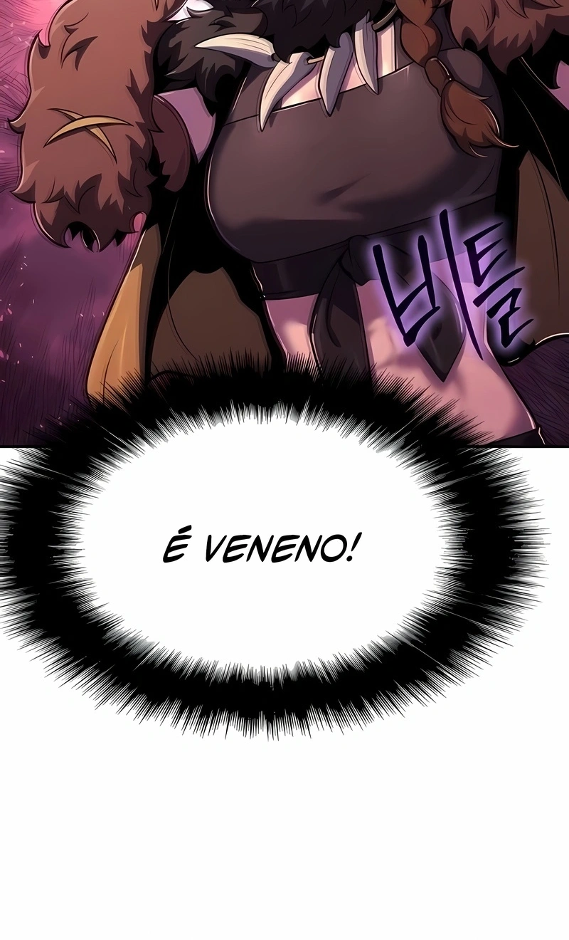 Read Entomologista Do Clã Tang De Sichuan (PT-BR) PT Manga Online