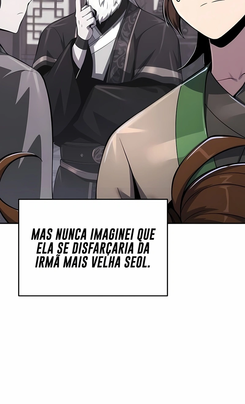 Read Entomologista Do Clã Tang De Sichuan (PT-BR) PT Manga Online