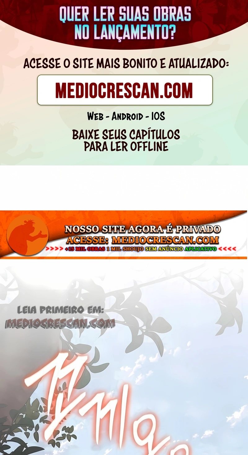 Read Entomologista Do Clã Tang De Sichuan (PT-BR) PT Manga Online
