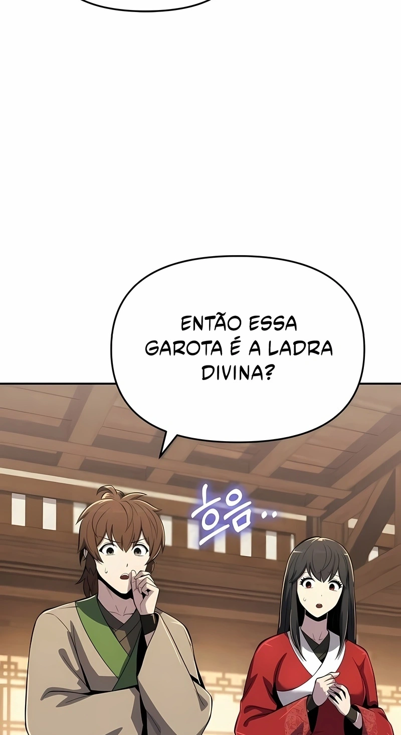 Read Entomologista Do Clã Tang De Sichuan (PT-BR) PT Manga Online