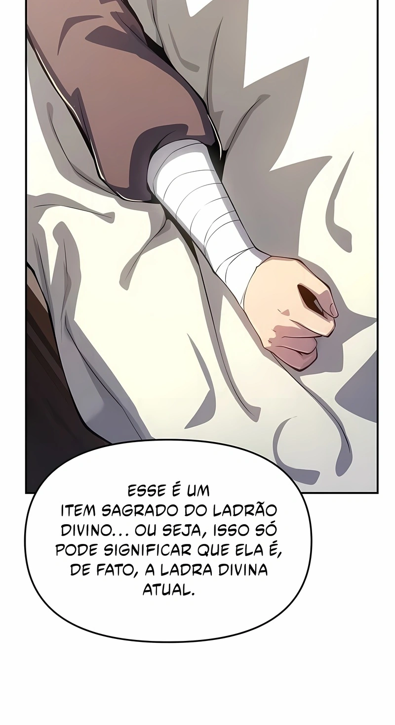 Read Entomologista Do Clã Tang De Sichuan (PT-BR) PT Manga Online