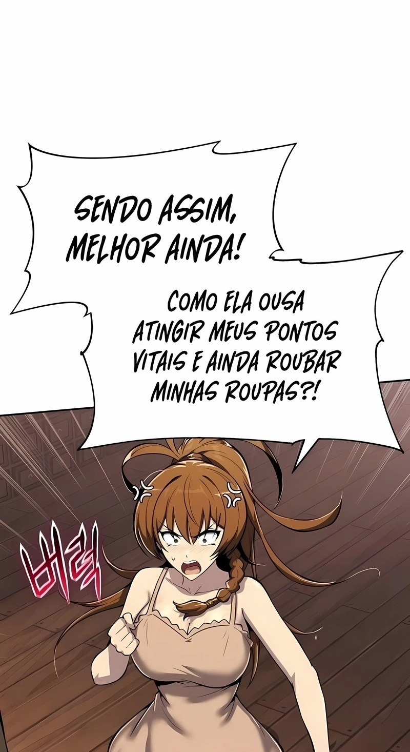 Read Entomologista Do Clã Tang De Sichuan (PT-BR) PT Manga Online