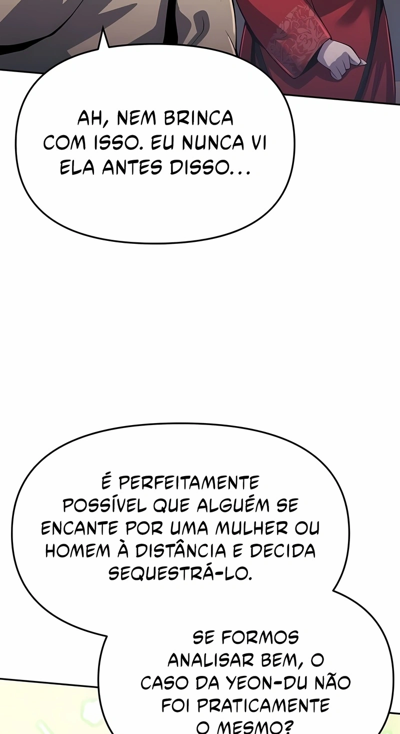 Read Entomologista Do Clã Tang De Sichuan (PT-BR) PT Manga Online