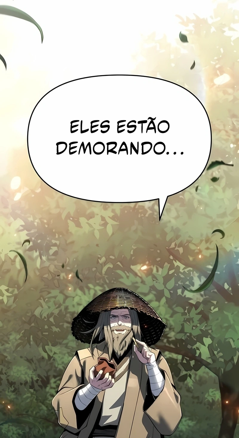 Read Entomologista Do Clã Tang De Sichuan (PT-BR) PT Manga Online
