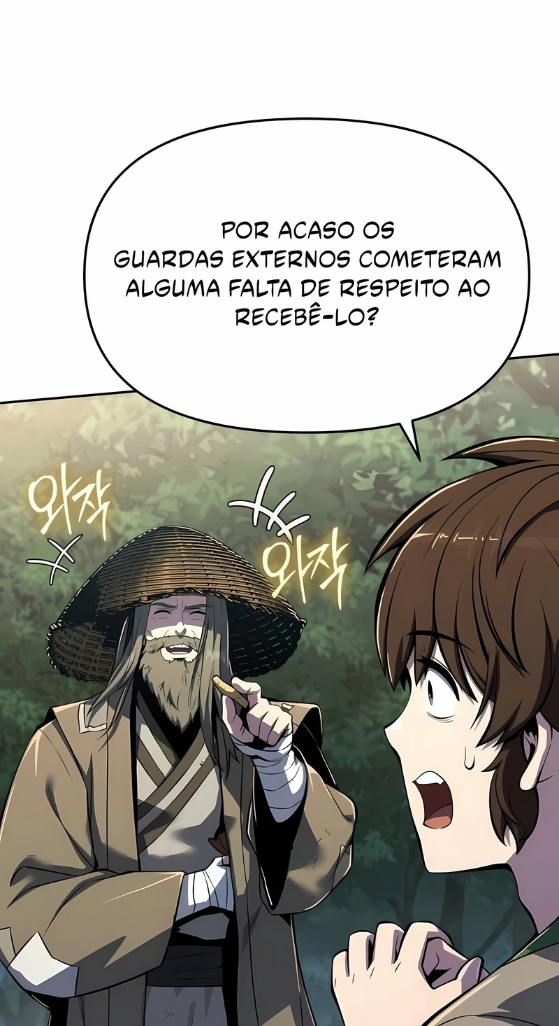 Read Entomologista Do Clã Tang De Sichuan (PT-BR) PT Manga Online