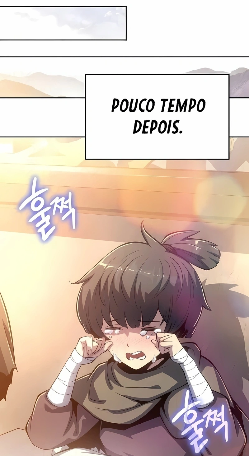 Read Entomologista Do Clã Tang De Sichuan (PT-BR) PT Manga Online