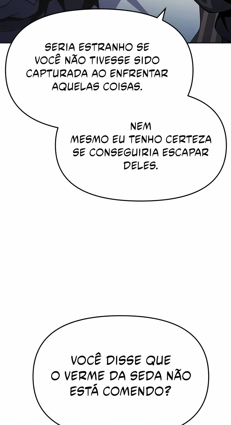Read Entomologista Do Clã Tang De Sichuan (PT-BR) PT Manga Online