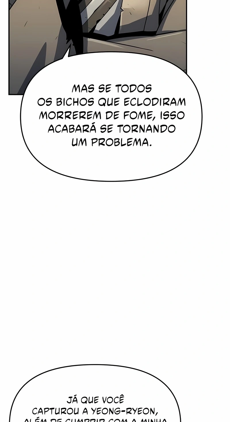 Read Entomologista Do Clã Tang De Sichuan (PT-BR) PT Manga Online
