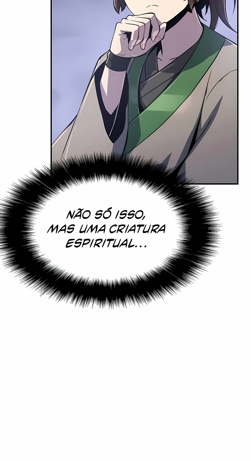 Read Entomologista Do Clã Tang De Sichuan (PT-BR) PT Manga Online