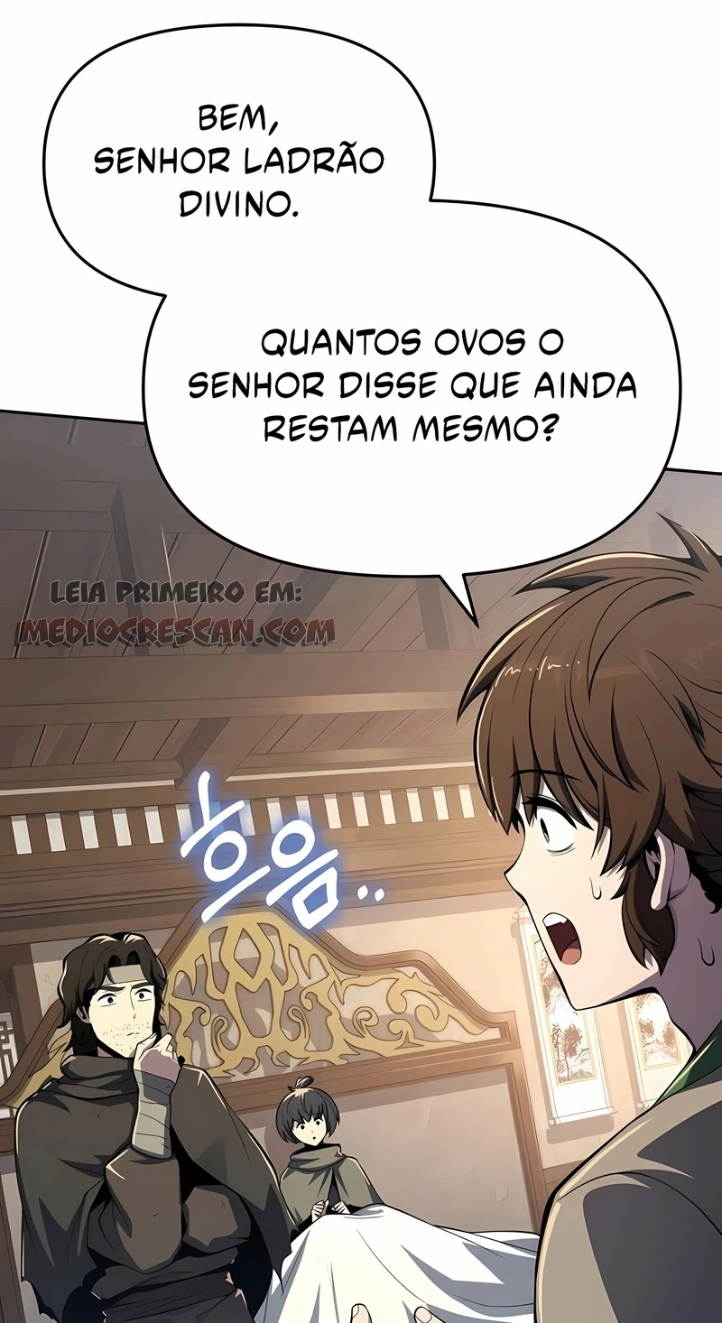 Read Entomologista Do Clã Tang De Sichuan (PT-BR) PT Manga Online