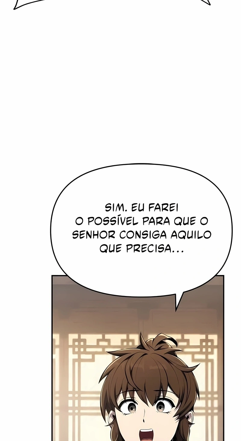 Read Entomologista Do Clã Tang De Sichuan (PT-BR) PT Manga Online