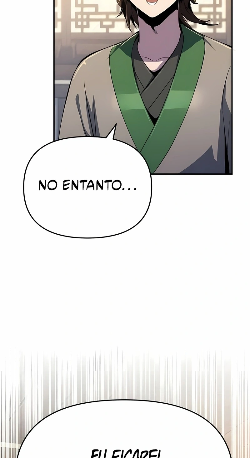 Read Entomologista Do Clã Tang De Sichuan (PT-BR) PT Manga Online